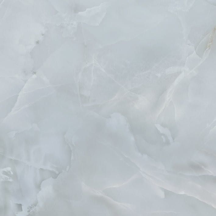 ONYX płytki podłogowe Lux Light Blue 60x60 (bal=1,08m2)
