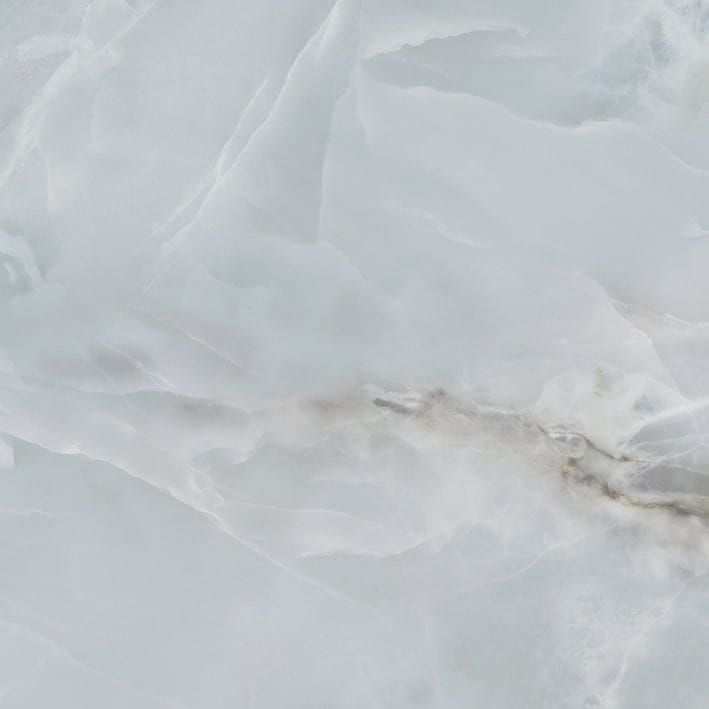 ONYX płytki podłogowe Lux Light Blue 60x60 (bal=1,08m2)