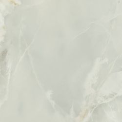 ONYX płytki podłogowe Lux Light Green 60x60 (bal=1,08m2)