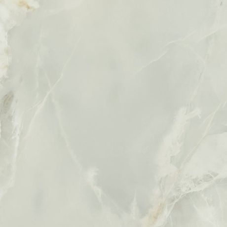 Przejdź do produktu ONYX AZ płytki podłogowe Lux Light Green 60x60 (1,08m2)