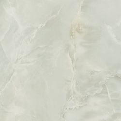 ONYX płytki podłogowe Lux Light Green 60x60 (bal=1,08m2)