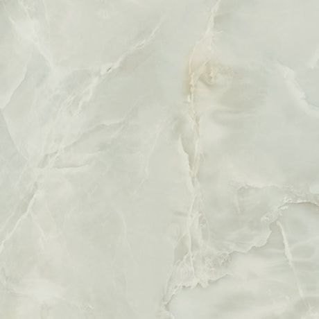 Przejdź do produktu ONYX AZ płytki podłogowe Lux Light Green 60x60 (1,08m2)