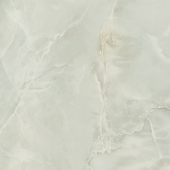 ONYX płytki podłogowe Lux Light Green 60x60 (bal=1,08m2)