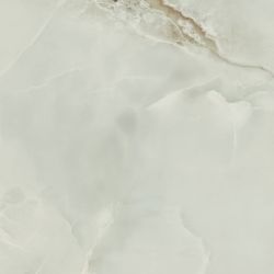 ONYX płytki podłogowe Lux Light Green 60x60 (bal=1,08m2)
