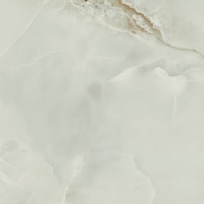 ONYX płytki podłogowe Lux Light Green 60x60 (bal=1,08m2)