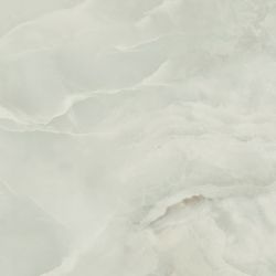 ONYX płytki podłogowe Lux Light Green 60x60 (bal=1,08m2)
