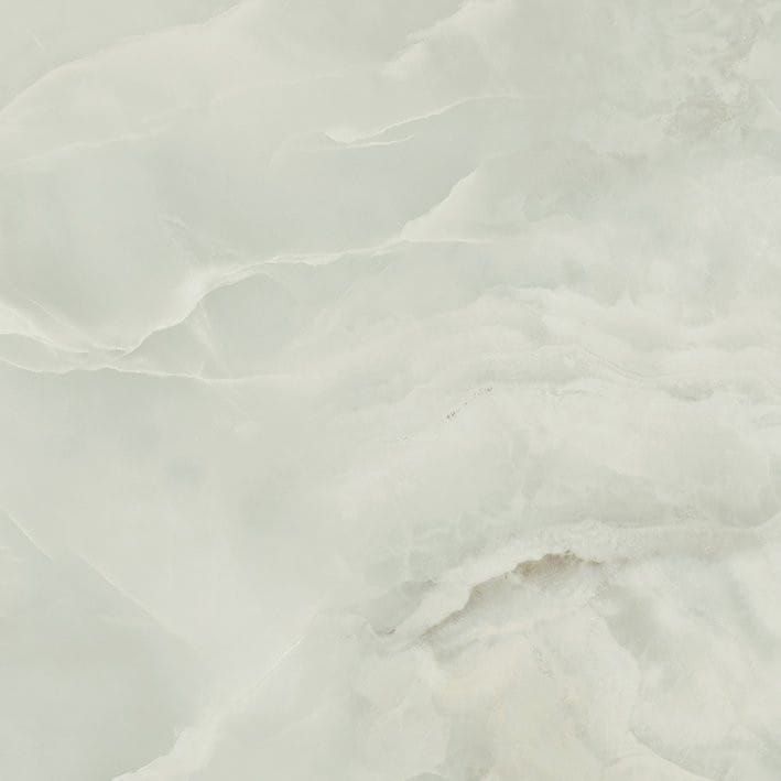 ONYX płytki podłogowe Lux Light Green 60x60 (bal=1,08m2)