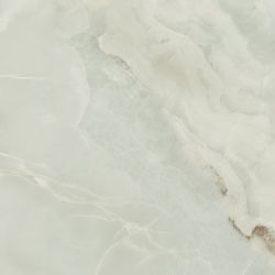 ONYX płytki podłogowe Lux Light Green 60x60 (bal=1,08m2)