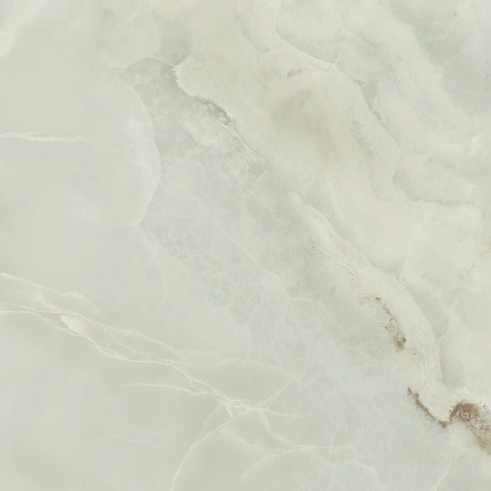 ONYX płytki podłogowe Lux Light Green 60x60 (bal=1,08m2)
