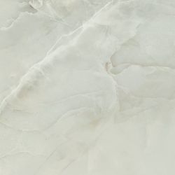 ONYX płytki podłogowe Lux Light Green 60x60 (bal=1,08m2)