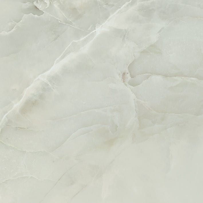 ONYX płytki podłogowe Lux Light Green 60x60 (bal=1,08m2)