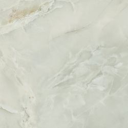 ONYX płytki podłogowe Lux Light Green 60x60 (bal=1,08m2)