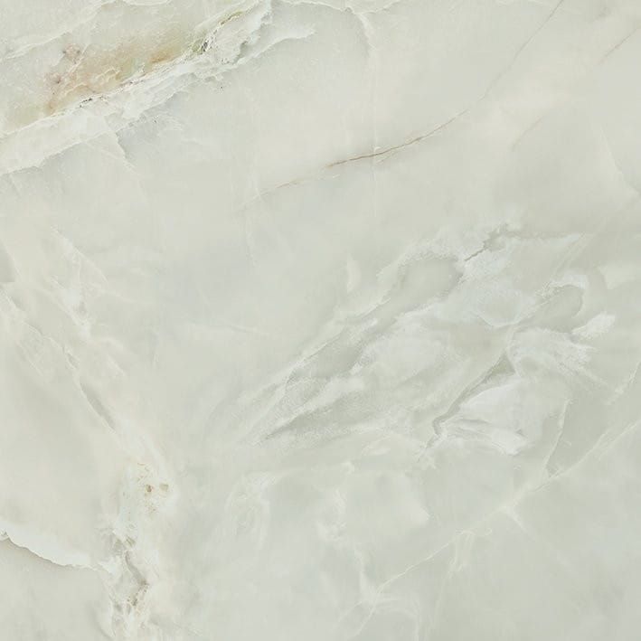 ONYX płytki podłogowe Lux Light Green 60x60 (bal=1,08m2)