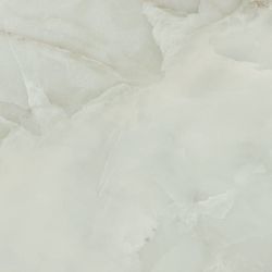 ONYX płytki podłogowe Lux Light Green 60x60 (bal=1,08m2)