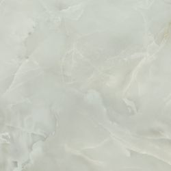 ONYX płytki podłogowe Lux Light Green 60x60 (bal=1,08m2)