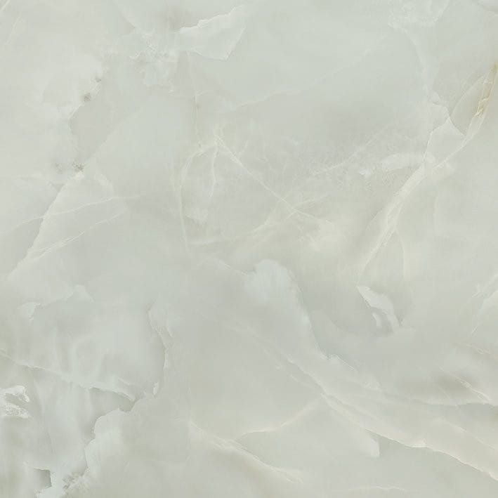 ONYX płytki podłogowe Lux Light Green 60x60 (bal=1,08m2)