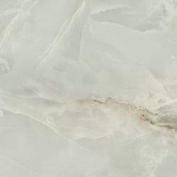 ONYX płytki podłogowe Lux Light Green 60x60 (bal=1,08m2)