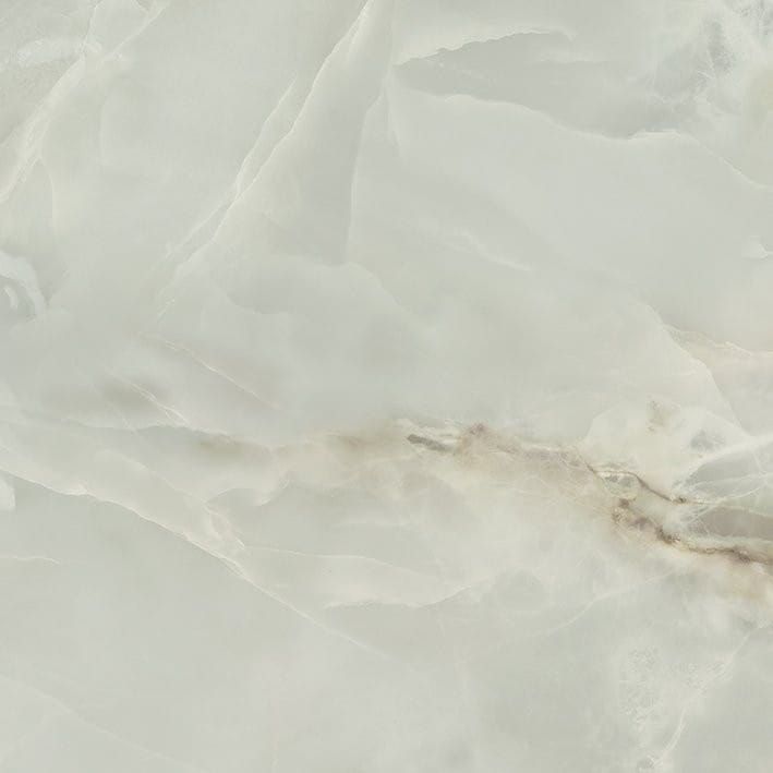 ONYX płytki podłogowe Lux Light Green 60x60 (bal=1,08m2)