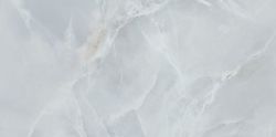 ONYX płytki podłogowe Lux Light Blue 30x60 (bal=1,08m2)