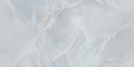 Przejdź do produktu ONYX AZ płytki podłogowe Lux Light Blue 30x60 (1,08m2)