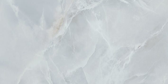 ONYX płytki podłogowe Lux Light Blue 30x60 (bal=1,08m2)