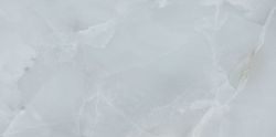 ONYX płytki podłogowe Lux Light Blue 30x60 (bal=1,08m2)