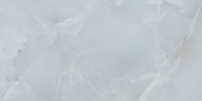 ONYX płytki podłogowe Lux Light Blue 30x60 (bal=1,08m2)