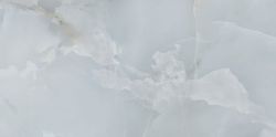 ONYX płytki podłogowe Lux Light Blue 30x60 (bal=1,08m2)