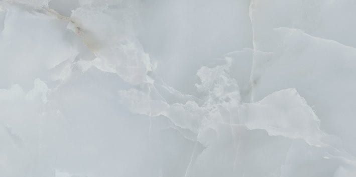 ONYX płytki podłogowe Lux Light Blue 30x60 (bal=1,08m2)