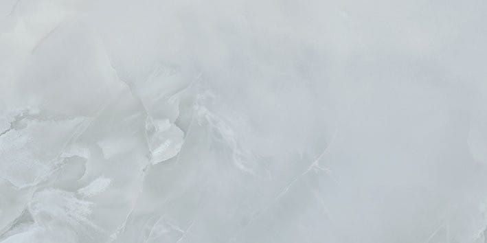 ONYX płytki podłogowe Lux Light Blue 30x60 (bal=1,08m2)