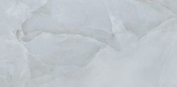 ONYX płytki podłogowe Lux Light Blue 30x60 (bal=1,08m2)