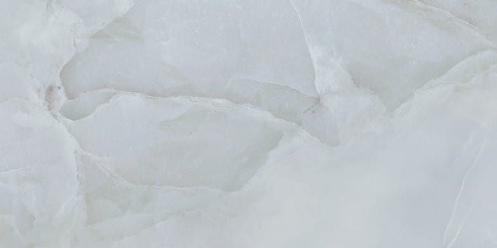 ONYX płytki podłogowe Lux Light Blue 30x60 (bal=1,08m2)