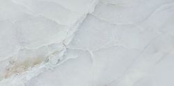 ONYX płytki podłogowe Lux Light Blue 30x60 (bal=1,08m2)