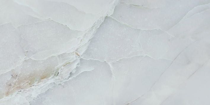 ONYX płytki podłogowe Lux Light Blue 30x60 (bal=1,08m2)