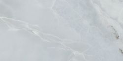 ONYX płytki podłogowe Lux Light Blue 30x60 (bal=1,08m2)