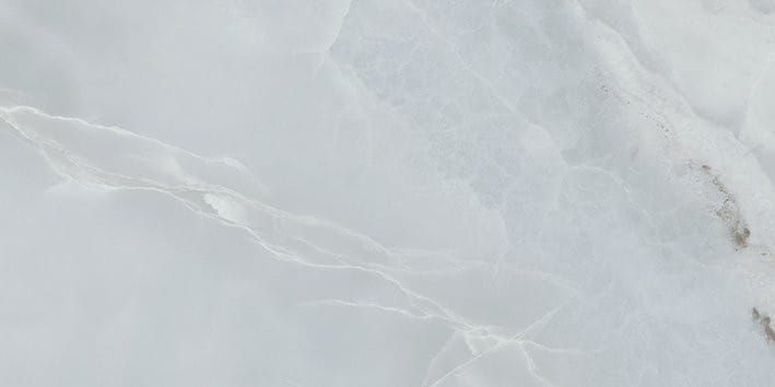 ONYX płytki podłogowe Lux Light Blue 30x60 (bal=1,08m2)