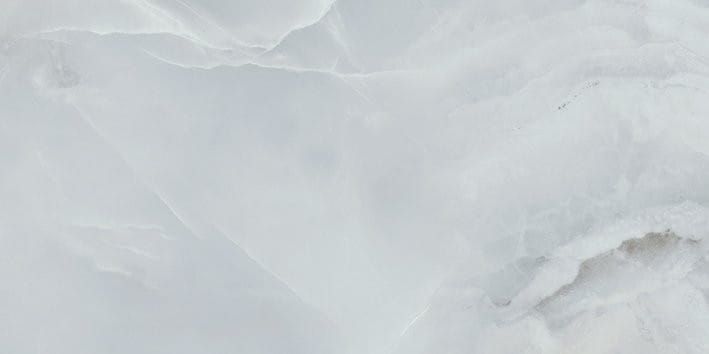 ONYX płytki podłogowe Lux Light Blue 30x60 (bal=1,08m2)