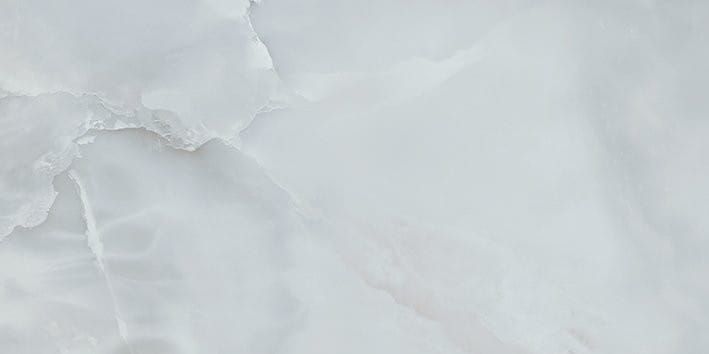 ONYX płytki podłogowe Lux Light Blue 30x60 (bal=1,08m2)