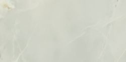 ONYX płytki podłogowe Lux Light Green 30x60 (bal=1,08m2)