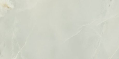 Przejdź do produktu ONYX AZ płytki podłogowe Lux Light Green 30x60 (1,08m2)