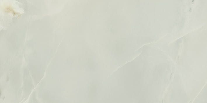 ONYX płytki podłogowe Lux Light Green 30x60 (bal=1,08m2)
