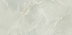 ONYX płytki podłogowe Lux Light Green 30x60 (bal=1,08m2)