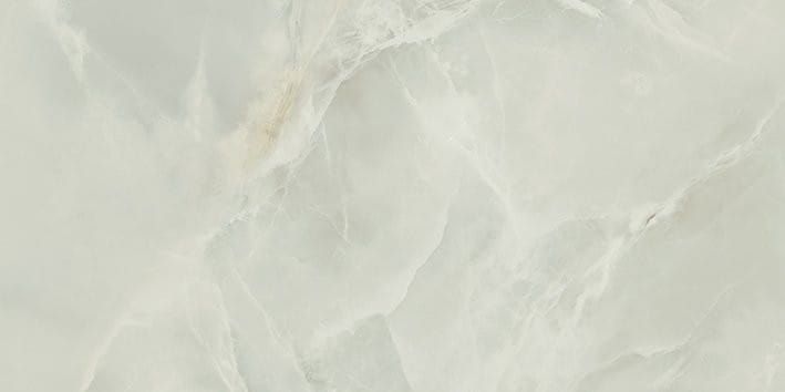 ONYX płytki podłogowe Lux Light Green 30x60 (bal=1,08m2)