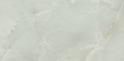 ONYX płytki podłogowe Lux Light Green 30x60 (bal=1,08m2)
