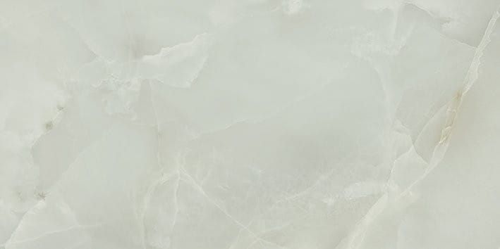 ONYX płytki podłogowe Lux Light Green 30x60 (bal=1,08m2)