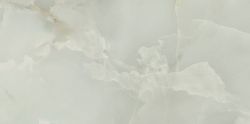 ONYX płytki podłogowe Lux Light Green 30x60 (bal=1,08m2)