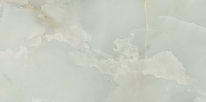 ONYX płytki podłogowe Lux Light Green 30x60 (bal=1,08m2)