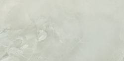 ONYX płytki podłogowe Lux Light Green 30x60 (bal=1,08m2)