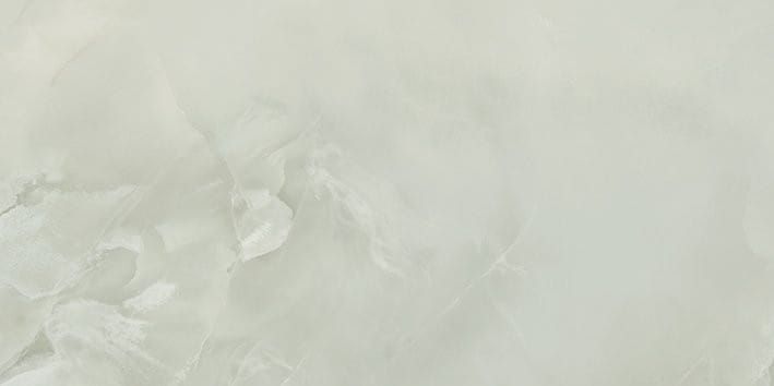 ONYX płytki podłogowe Lux Light Green 30x60 (bal=1,08m2)