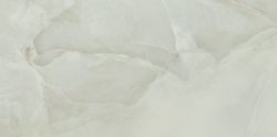 ONYX płytki podłogowe Lux Light Green 30x60 (bal=1,08m2)